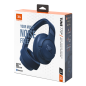 Casque Bluetooth JBL Tune 770NC - JBLT770NCBLU - Bleu — JBL · Smarty Paris 18e